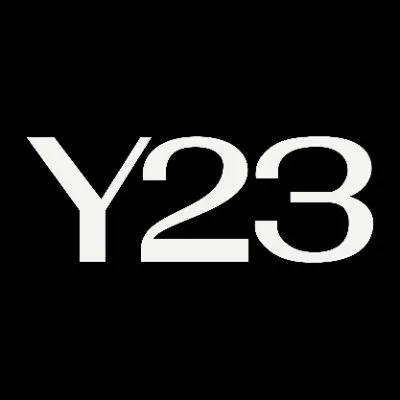 Ylang 23