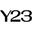 Ylang 23