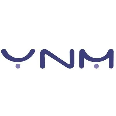 YNM home