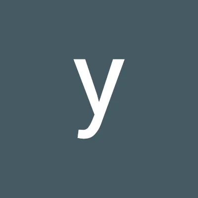 YODOLLA