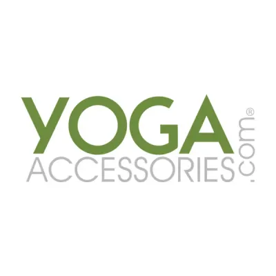 YOGAaccessories.com