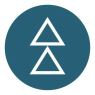 Yoga Design Lab