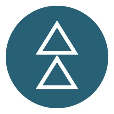 Yoga Design Lab