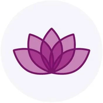 YogaDownload