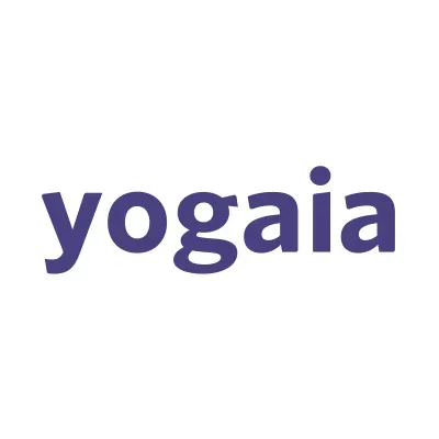 Yogaia