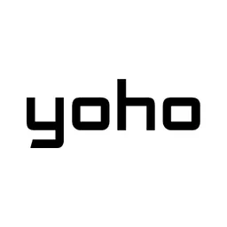 Yoho Mobile Pte. Ltd.
