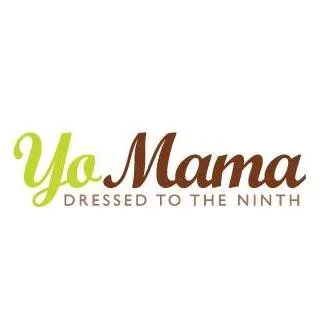 Yo Mama Maternity