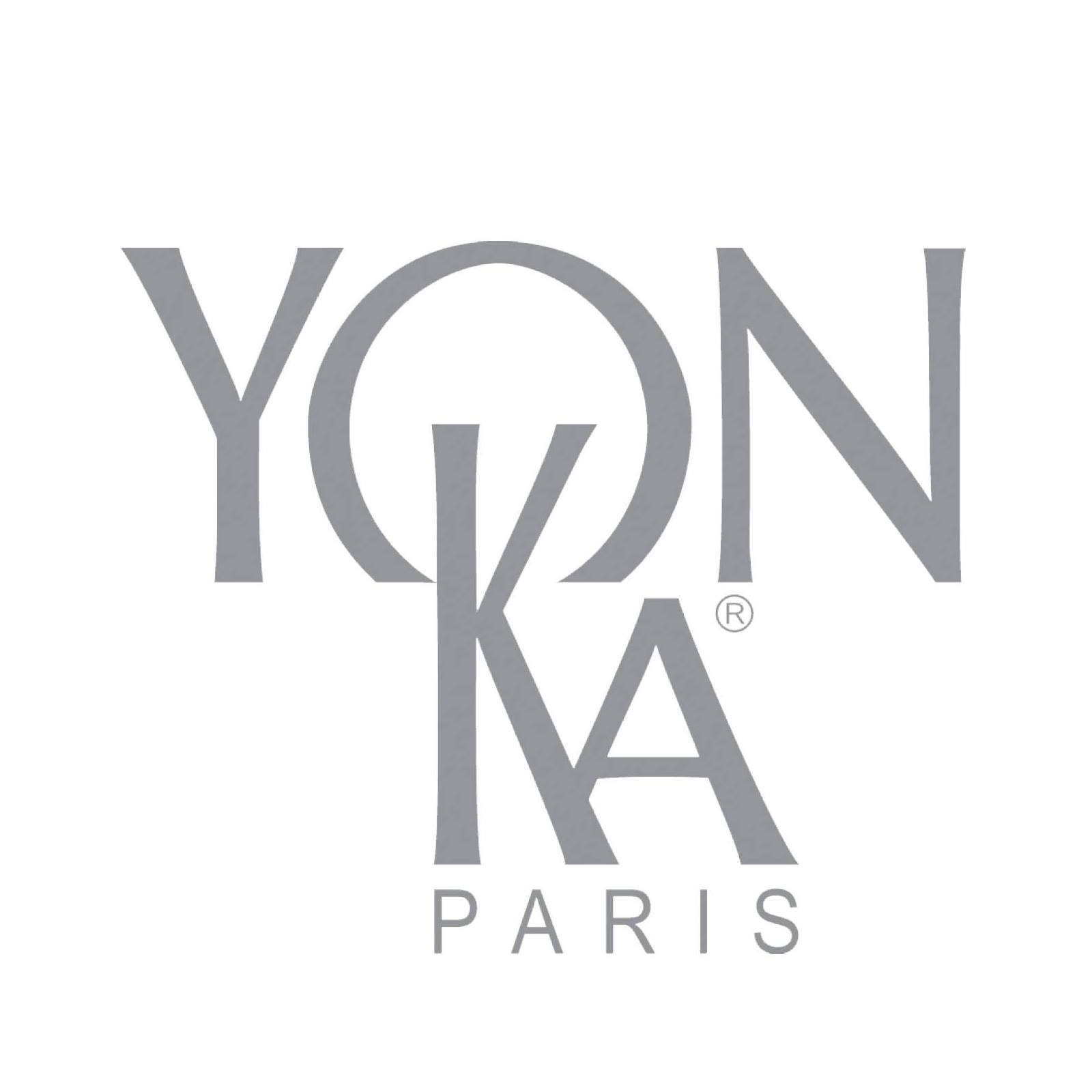 Yon-Ka Paris