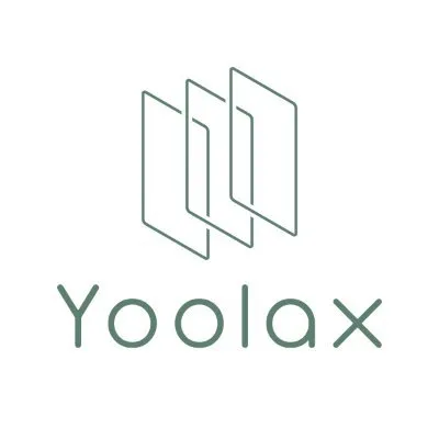yoolax
