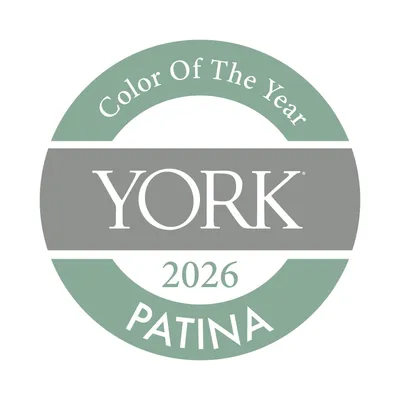 York Wallcoverings