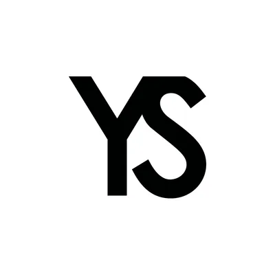 Yosi Samra