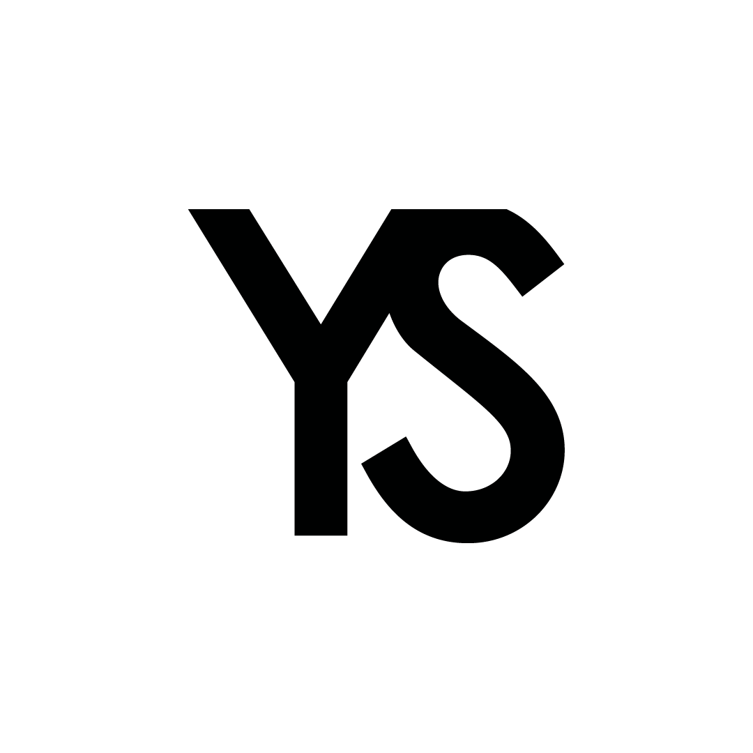 Yosi Samra