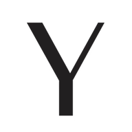 You + All