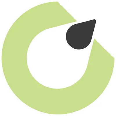 Youcustomizeit