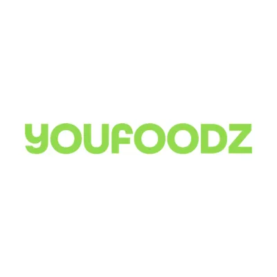 Youfoodz