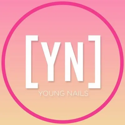 Young Nails