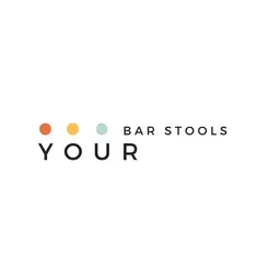 Your Bar Stools