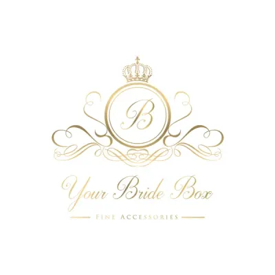 yourbridebox