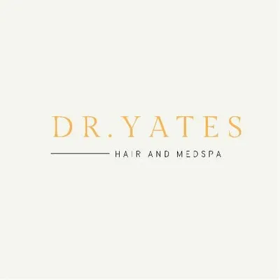 Dr. Yates MD Hair Care