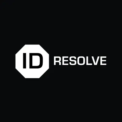 ID Resolve