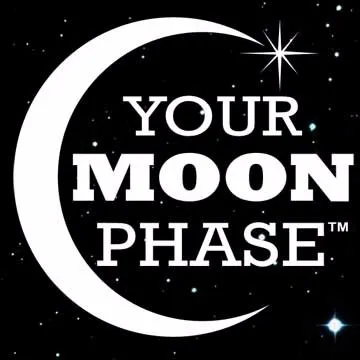 Your Moon Phase