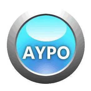 At Your Pace Online