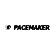 Pacemaker Speed