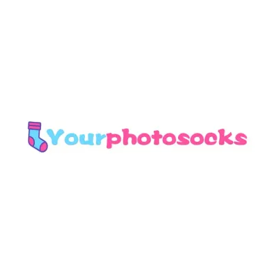 Yourphotosocks