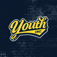 Youth