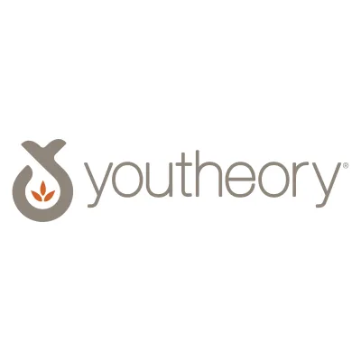 Youtheory