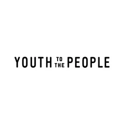 Youth to the People