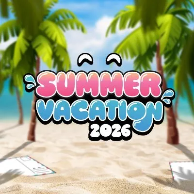Youtooz