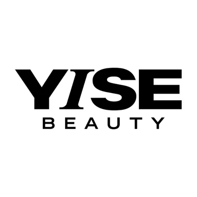 Ysebeauty