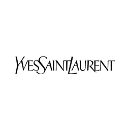 YSL Beauty Canada