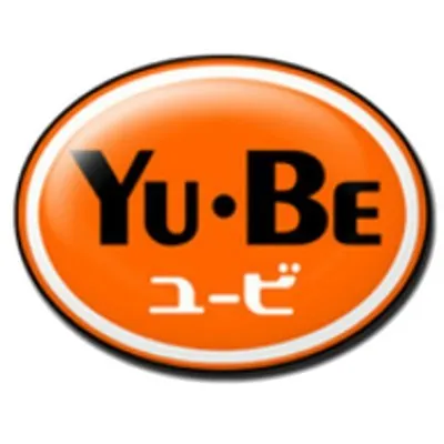 YU-BE