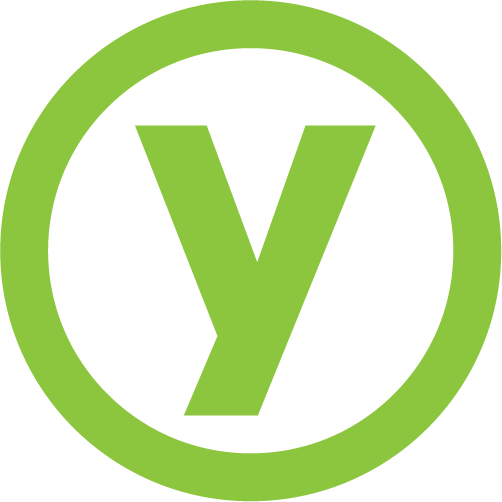 Yubiko