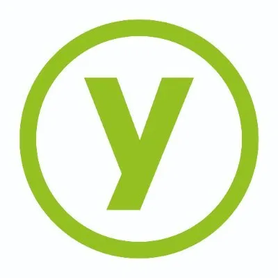 Yubiko