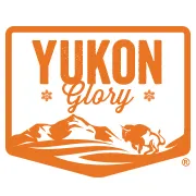 Yukon Glory