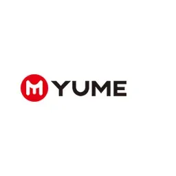 YUME