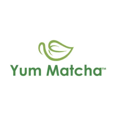 yummatchatea