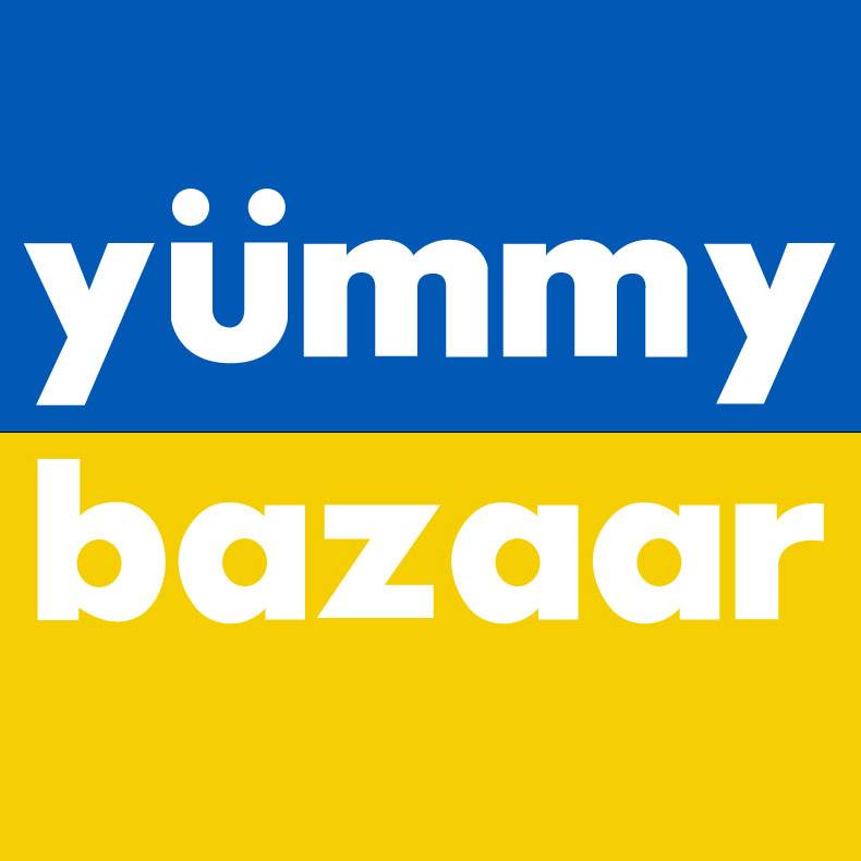 yummybazaar
