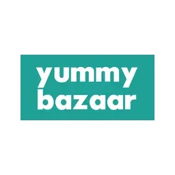 Yummy Bazaar