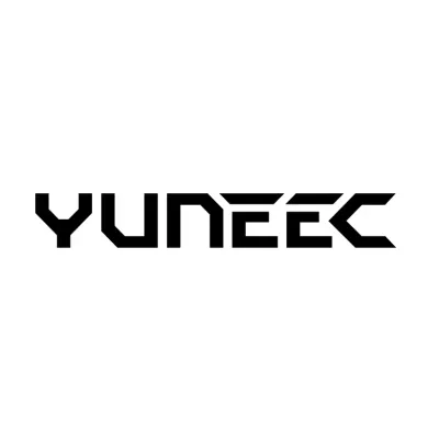 Yuneec