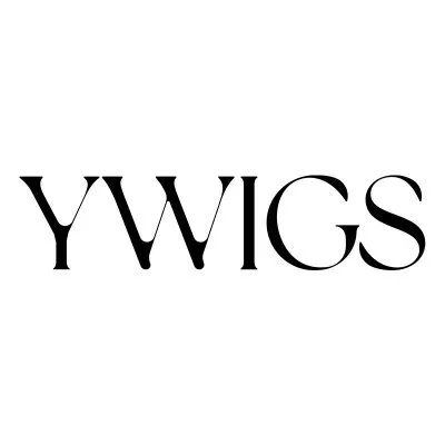 Y Wigs