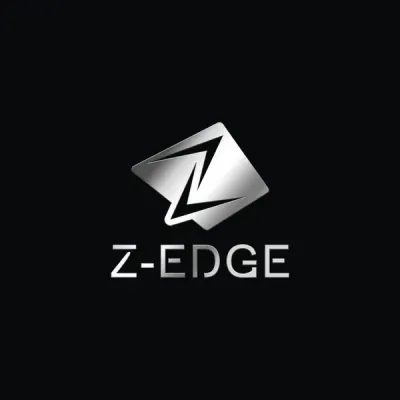 Z-EDGE