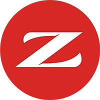 Z.com