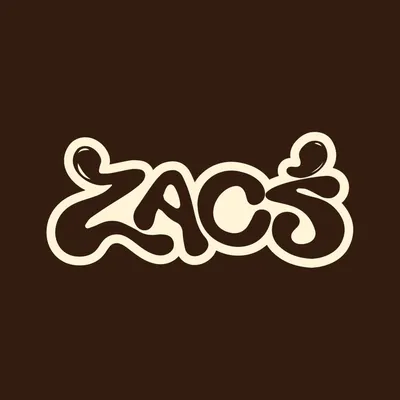 Zac's Sweet Shop