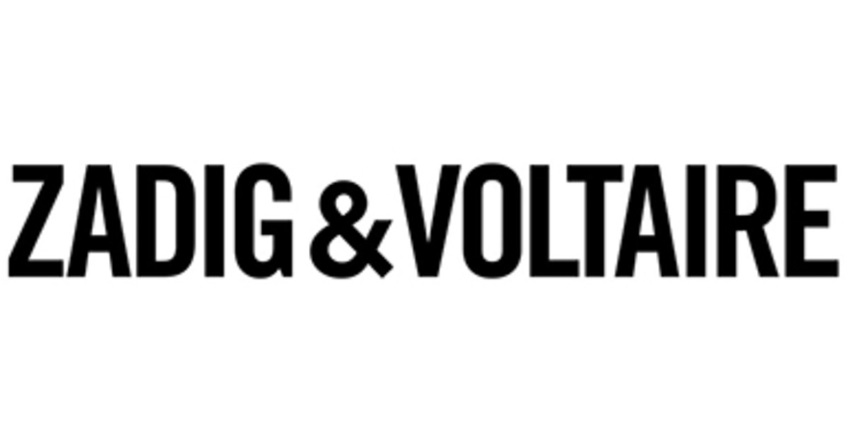 Zadig & Voltaire