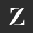 ZAFUL