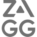ZAGG